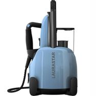 Laurastar Lift Plus 2200 W Buhar Jeneratörlü Ütü Mavi