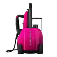 Laurastar Pinky Pop 2200W Buhar Kazanlı Ütü