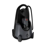 Laurastar Steamer Izzi Plus Buharlı Ütü