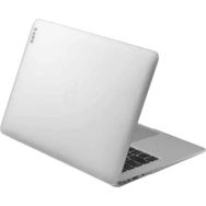 Laut Huex Şeffaf MacBook Air 13 inç Kılıfı