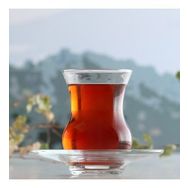 Lav Ayda 12 Parça Çay Seti