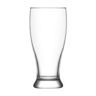 Lav Brotto 6'lı Bira Bardağı