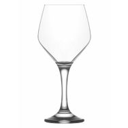 Lav Ella 6'lı Goblet