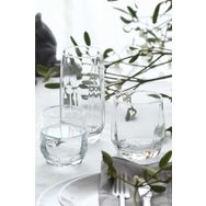 Lav FMA05058 Diamond Nar 36 Parça Bardak Seti