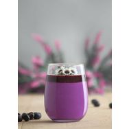 Lav Gaia 6'lı Goblet
