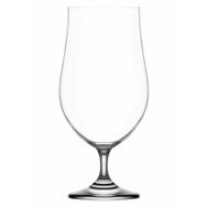 Lav Gusto 6'lı Kokteyl Bira Bardağı