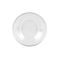 Lav LV-AJD268F Ajda 110 mm 6'lı Paket Çay Tabağı