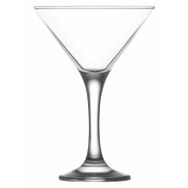 Lav Misket 6'lı Martini Kadehi