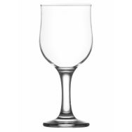 Lav Nevakar 6'lı Goblet