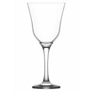 Lav Vals 6'lı Goblet