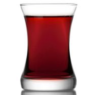 Lav ZEN313 Çay Bardağı