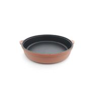 Lava 17 cm Güveç Kabı