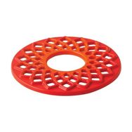 Lava 20 cm Döküm Tava
