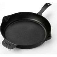 Lava 28 cm Kızartma Tavası