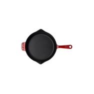 Lava Döküm 28 cm Tava