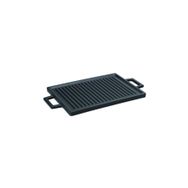 Lava Döküm Hot Plate 22x30 cm Tava