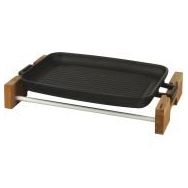 Lava Grill Tepsi