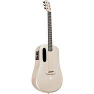 Lava Me 3 LVM3SGL Smart Akustik Gitar