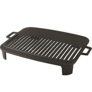 Lava P7680S2808 Döküm Mangal Izgarası