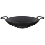 Lava Wok 38 cm Tava