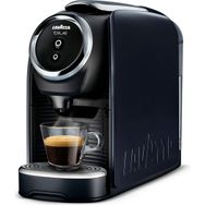 Lavazza LB-300 Blue Classy Mini Espresso Kahve Makinası