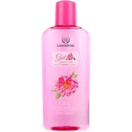 Lavendrose 200 ml Gül Kolonyası