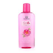 Lavendrose 200 ml Gül Kolonyası