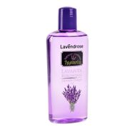 Lavendrose 200 ml Lavanta Kolonyası