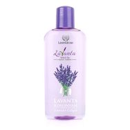 Lavendrose 200 ml Lavanta Kolonyası
