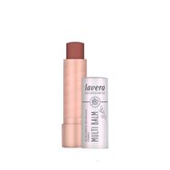 Lavera 01 Red 4.9 gr Sunset Multi Balm