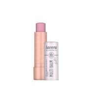 Lavera 02 Cloudy Pink 4.9 gr Multi Balm