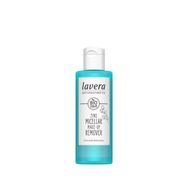 Lavera 100 ml 2in1 Micellar Make Up Remover Papatya Özlü Makyaj Temizleyici