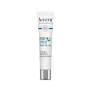 Lavera 15 ml Hydro Refresh Eye Roll-On