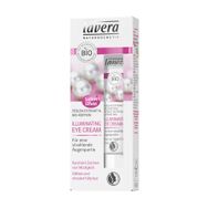 Lavera 15 ml Illuminating Aydınlatıcı Göz Kremi