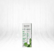 Lavera 15 ml Pure Beauty Leke Karşıtı Jel