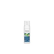 Lavera 150 ml Men Sensitiv Organik Tıraş Köpüğü