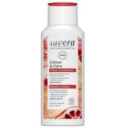 Lavera 200 ml Boyalı Saçlar İçin Saç Kremi