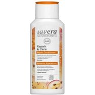 Lavera 200 ml Onarım ve Bakım Saç Kremi