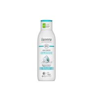 Lavera 250 ml Basis Sensitiv Kremli Duş Jeli