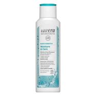 Lavera 250 ml Basis Sensitiv Nemlendirici Şampuan