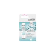 Lavera 4.5 gr Basis Sensitiv Hassas Dudak Balsamı
