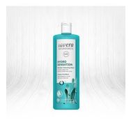 Lavera 400 ml Hydro Sensation Micellar Temizleme Suyu