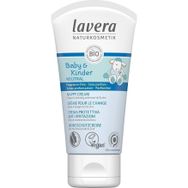 Lavera 50 ml Baby Kinder Doğal Bebek Pişik Kremi