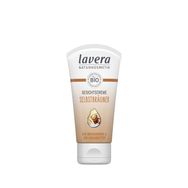Lavera 50 ml Self Tanning Cream Güneşsiz Bronzlaştırıcı Krem