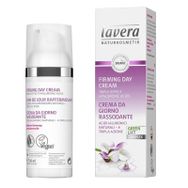 Lavera 50 ml Sıkılaştırıcı Gündüz Sprey