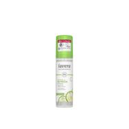 Lavera 75 ml Natural Refresh Deodorant Sprey