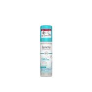 Lavera 75 ml Natural Sensitiv Deodorant Sprey