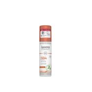 Lavera 75 ml Natural Strong Deodorant Sprey