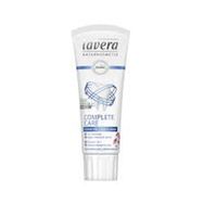 Lavera 75 ml Tam Bakım Diş Macunu