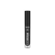 Lavera Black Obsidian 10 ml Maskara